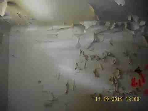 7377 Plainview (36)_m.jpg